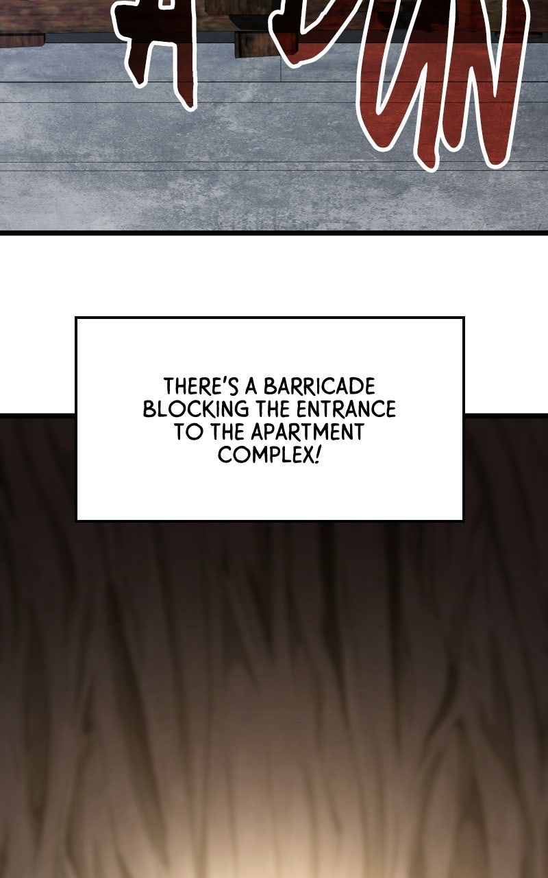 Read Ultimate Shut In Manga Online