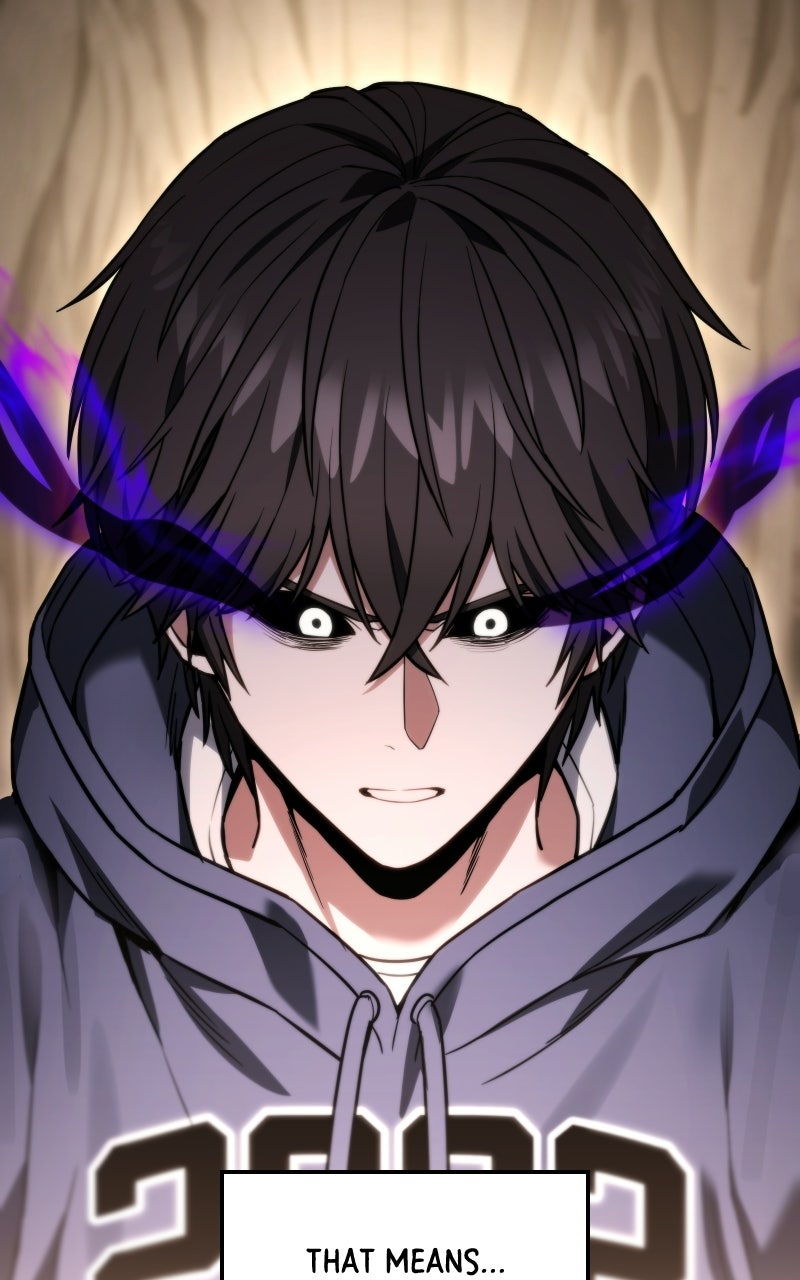 Read Ultimate Shut In Manga Online