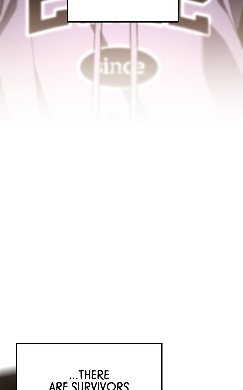 Read Ultimate Shut In Manga Online