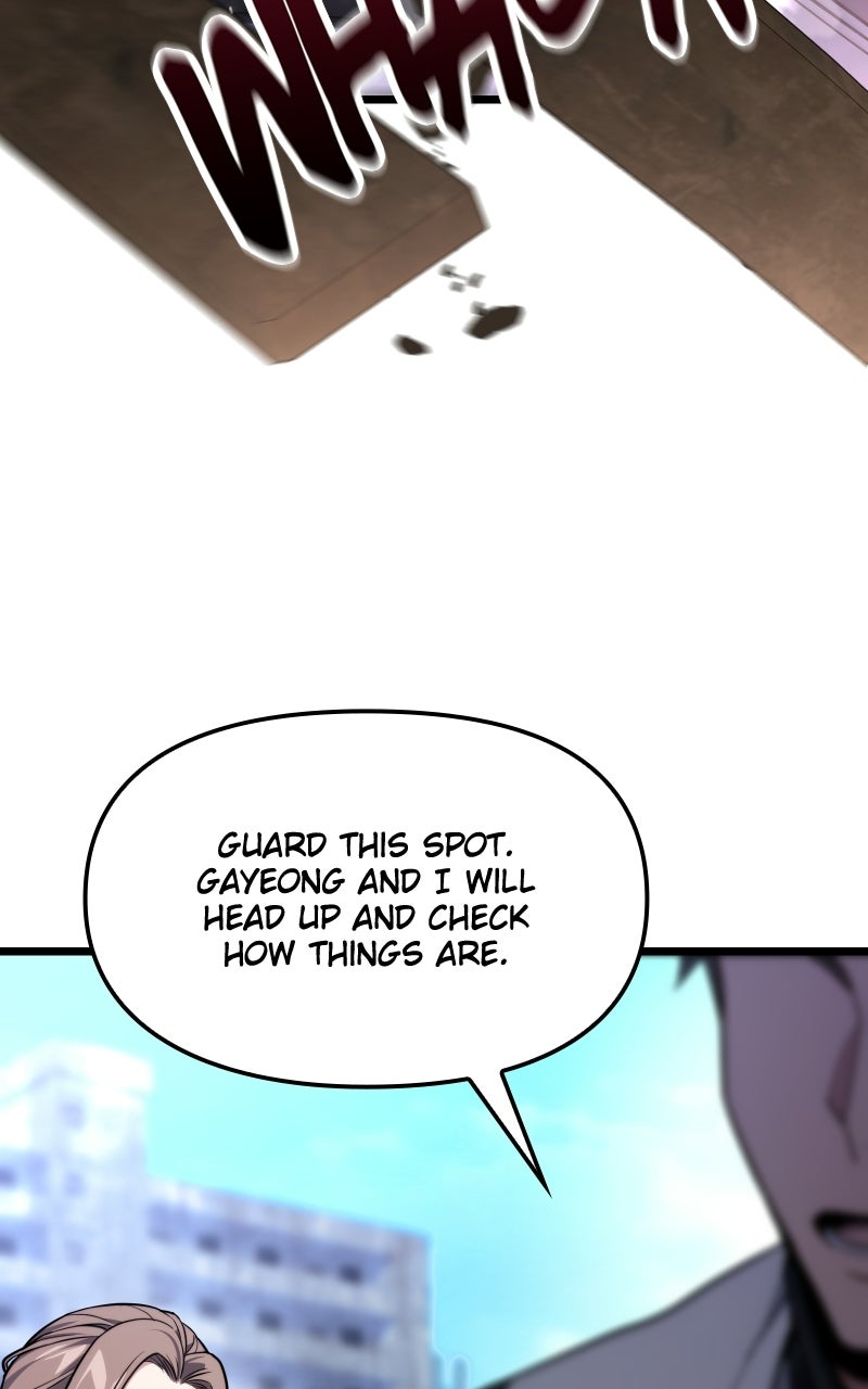 Read Ultimate Shut In Manga Online