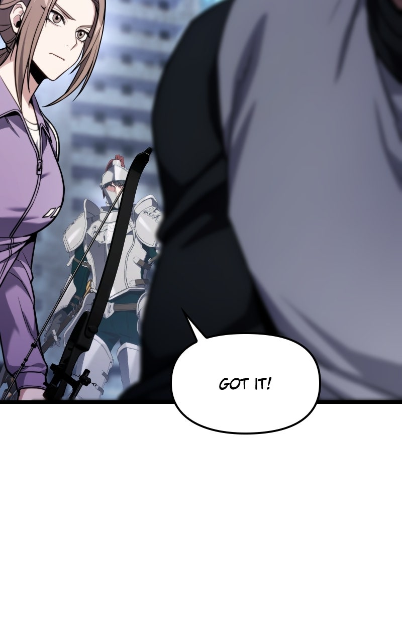 Read Ultimate Shut In Manga Online