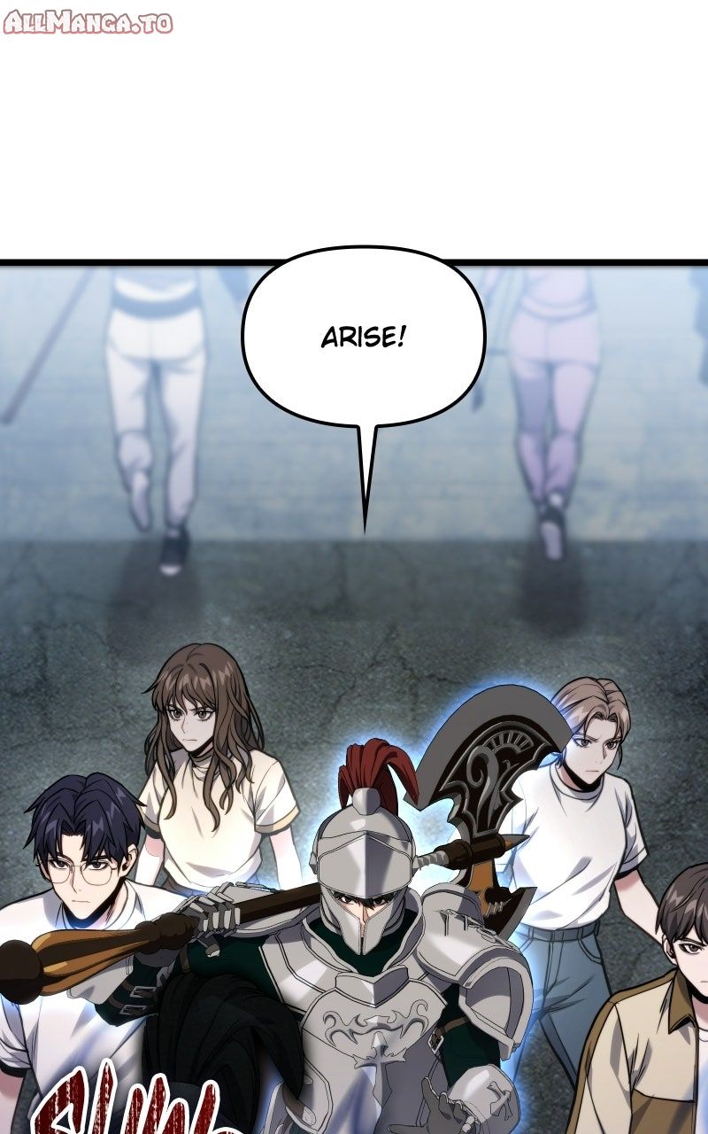 Read Ultimate Shut In Manga Online