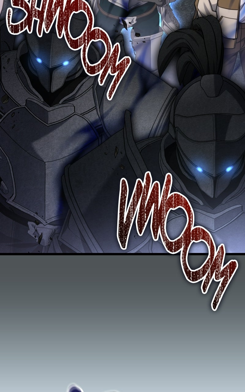 Read Ultimate Shut In Manga Online