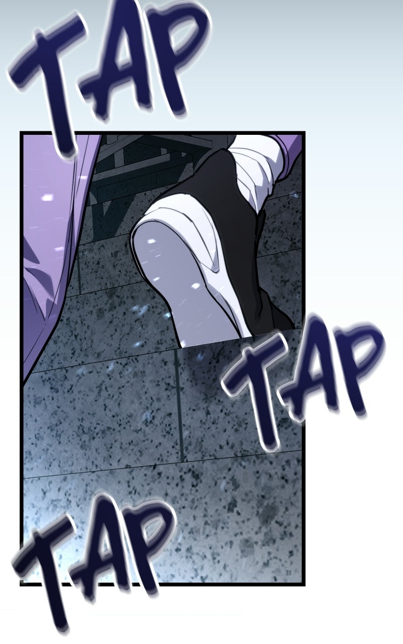 Read Ultimate Shut In Manga Online