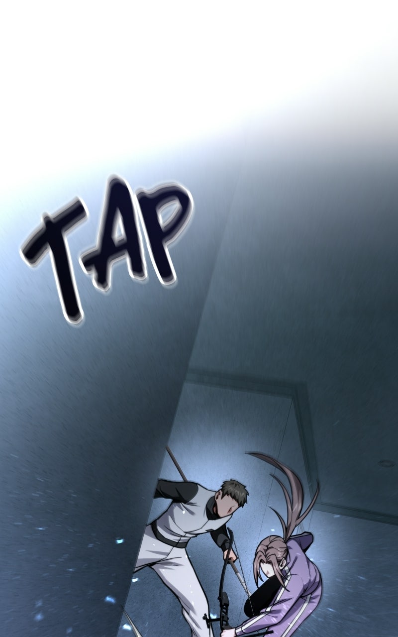 Read Ultimate Shut In Manga Online