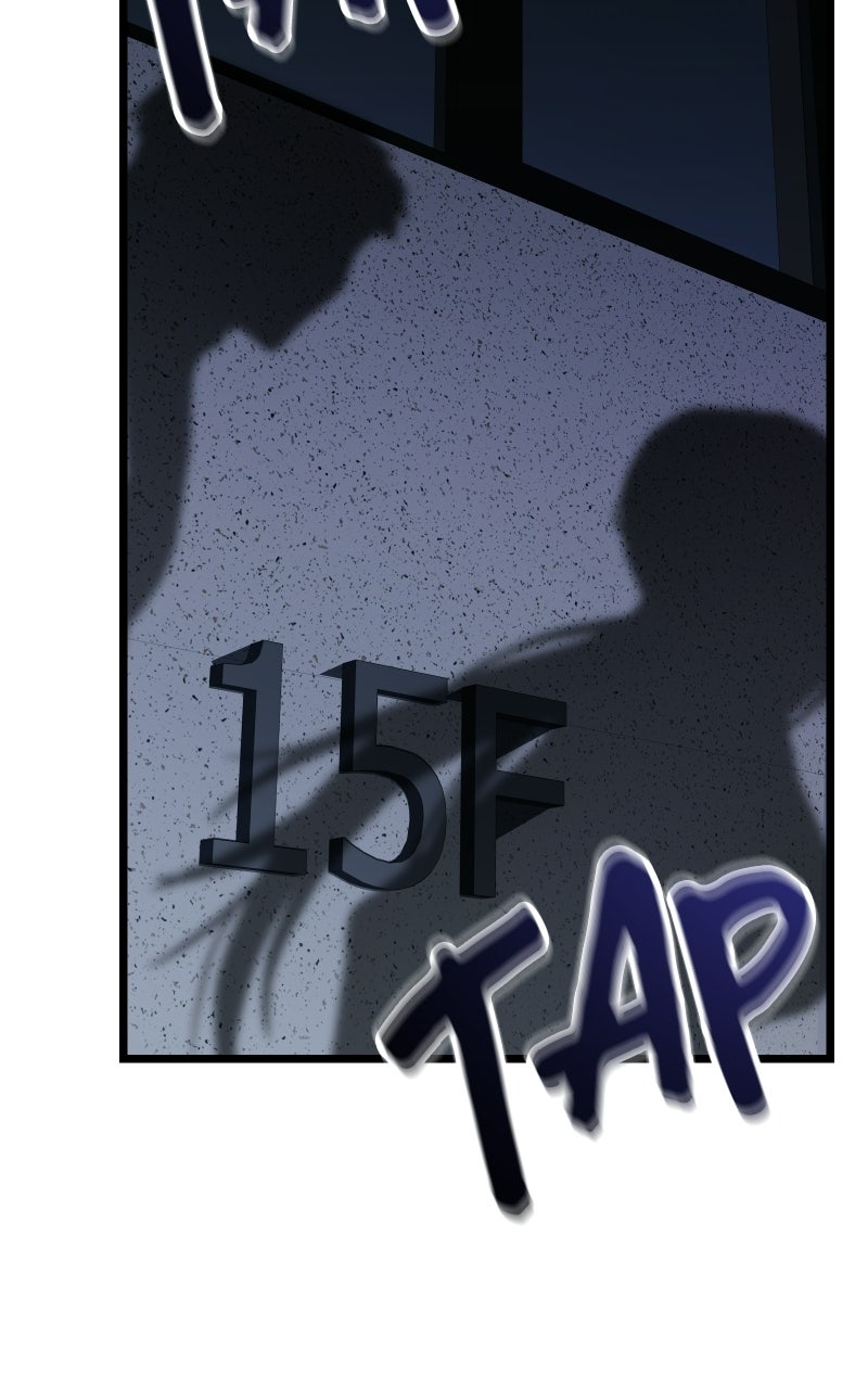 Read Ultimate Shut In Manga Online