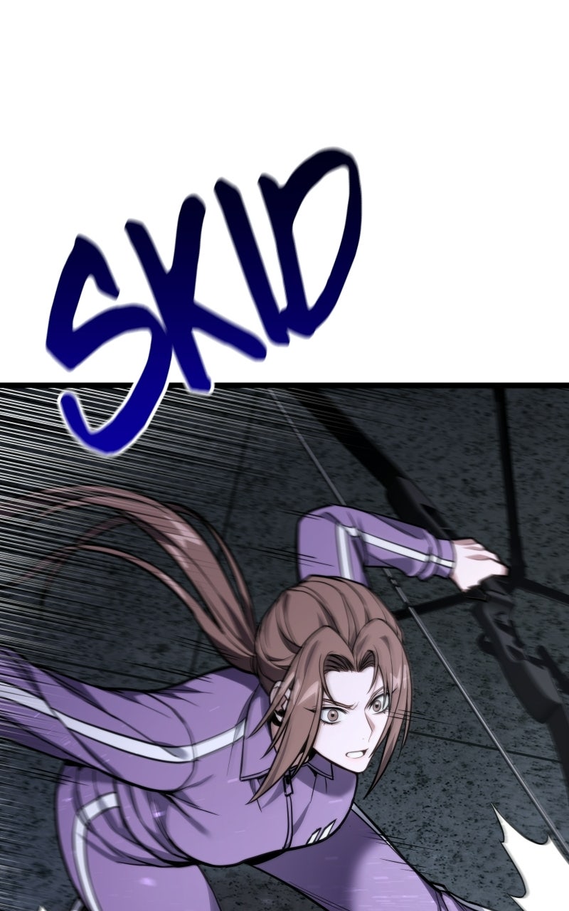 Read Ultimate Shut In Manga Online