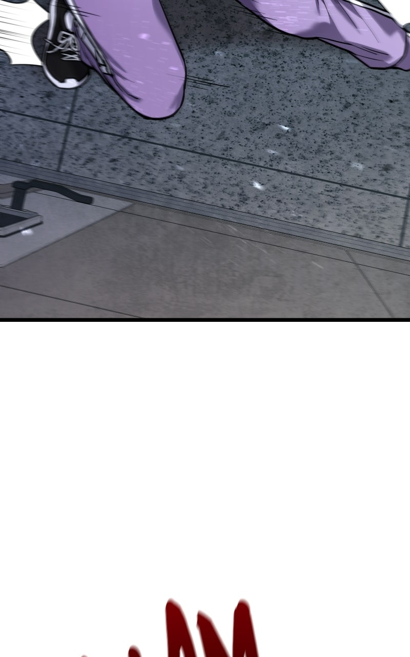 Read Ultimate Shut In Manga Online