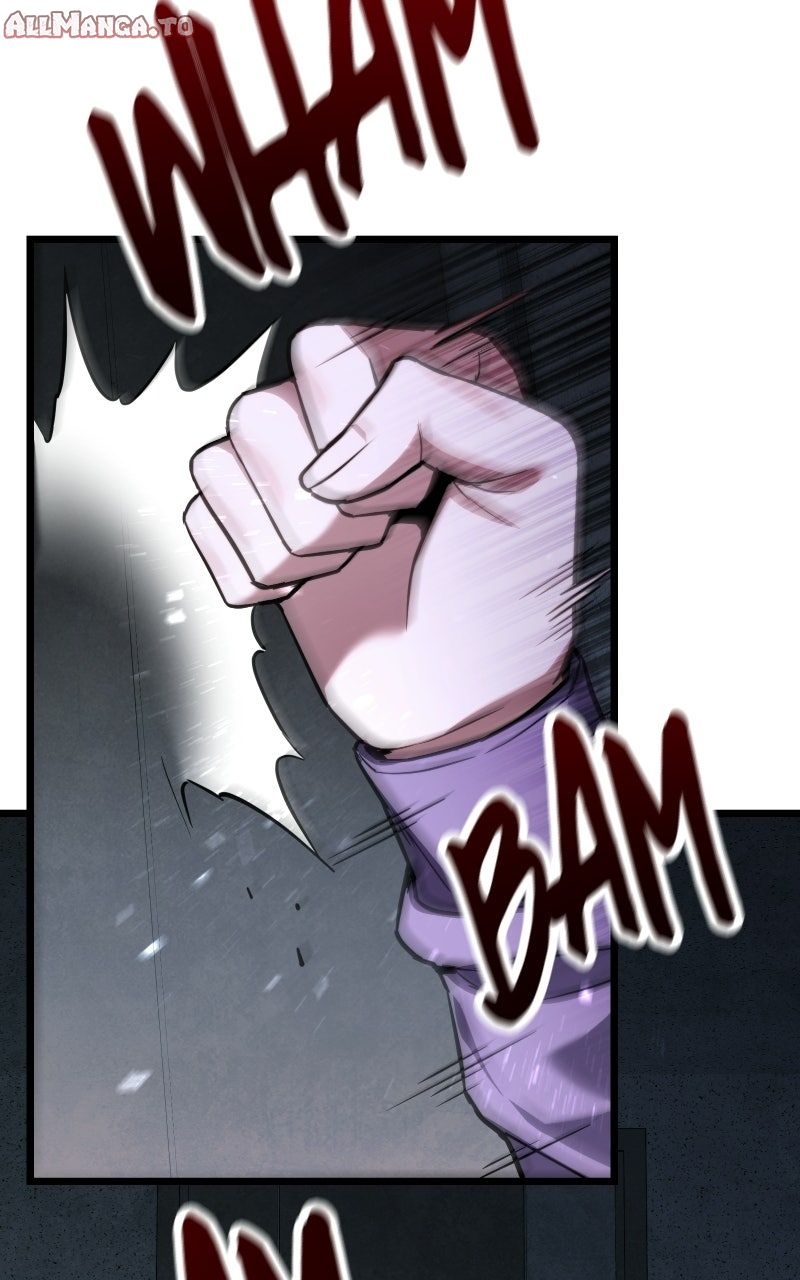 Read Ultimate Shut In Manga Online