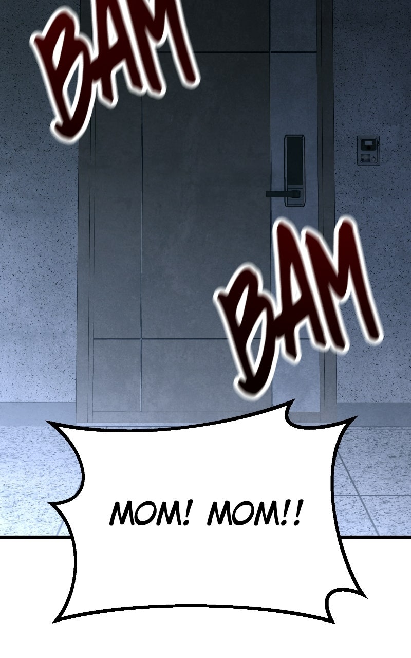 Read Ultimate Shut In Manga Online