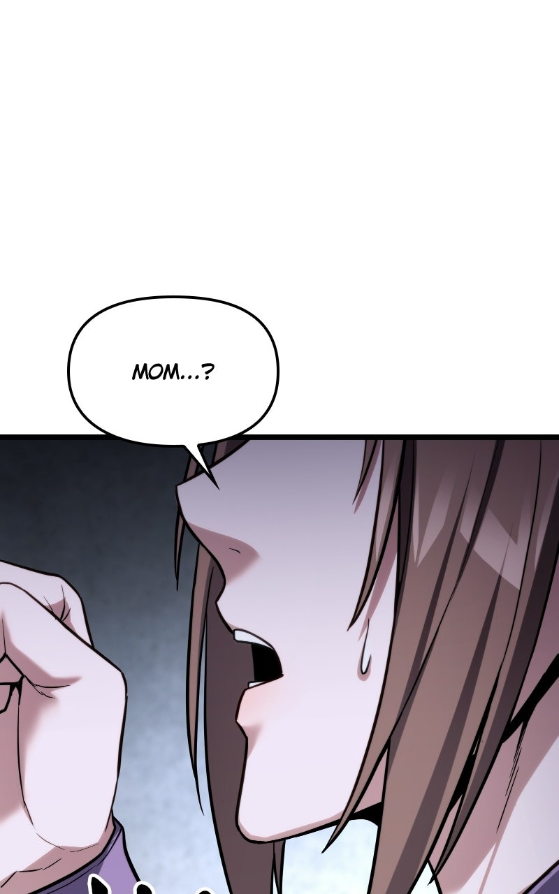 Read Ultimate Shut In Manga Online