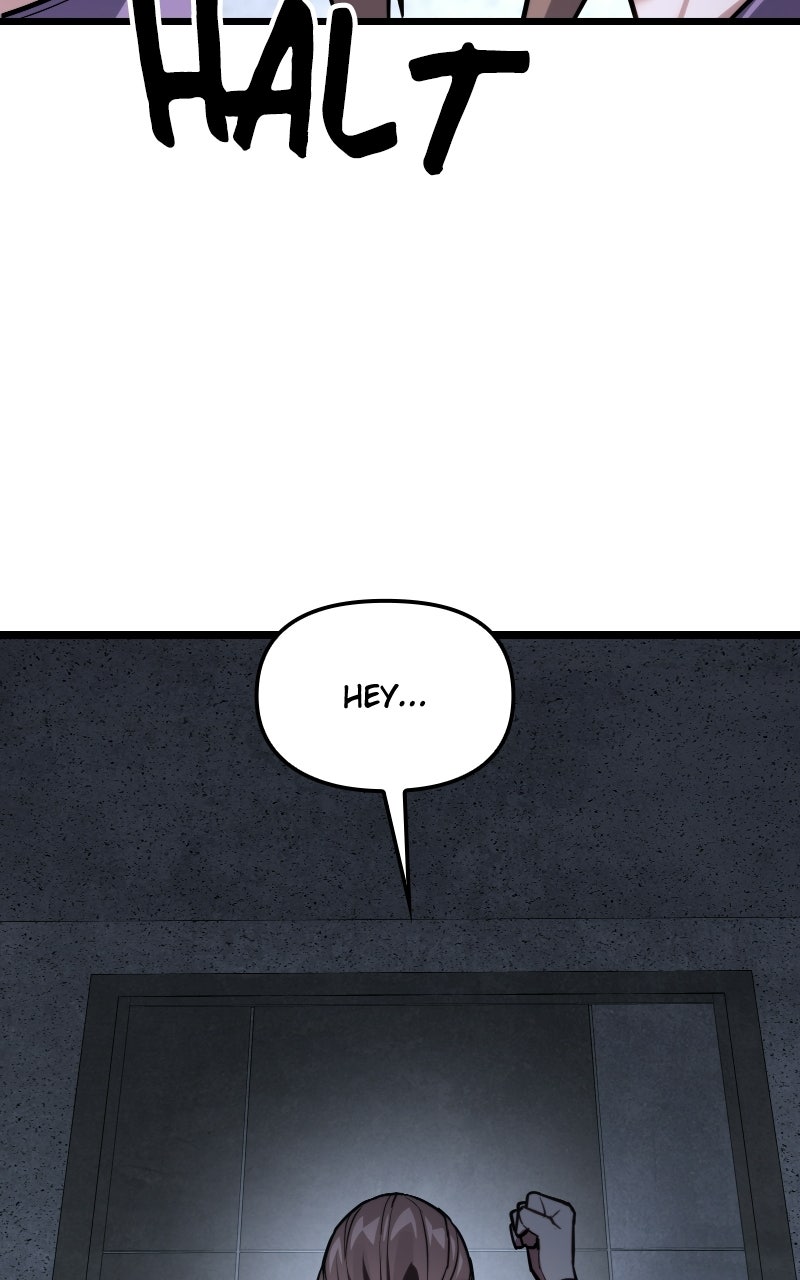 Read Ultimate Shut In Manga Online