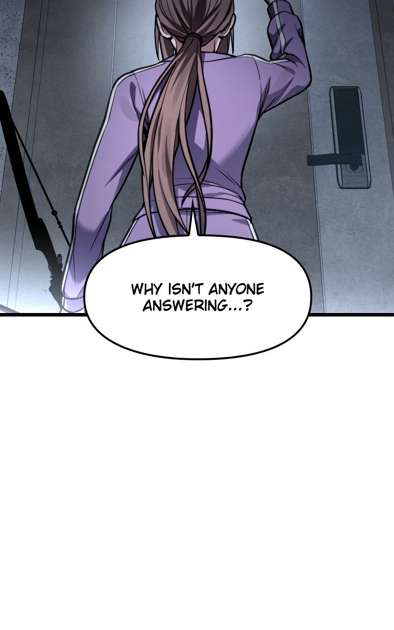 Read Ultimate Shut In Manga Online