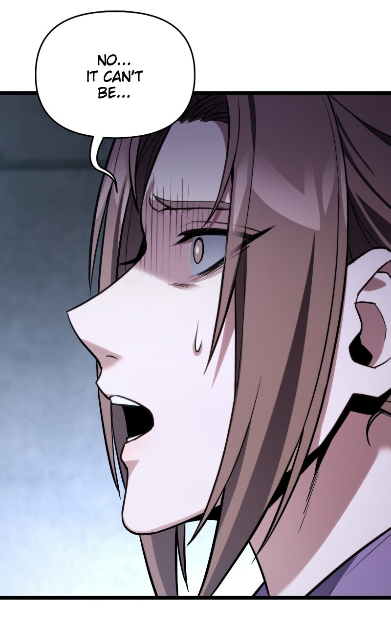 Read Ultimate Shut In Manga Online