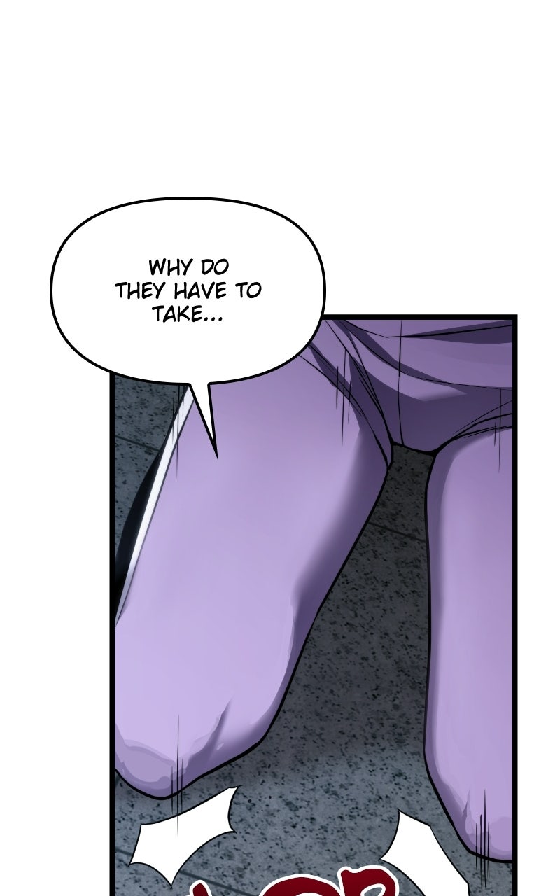 Read Ultimate Shut In Manga Online