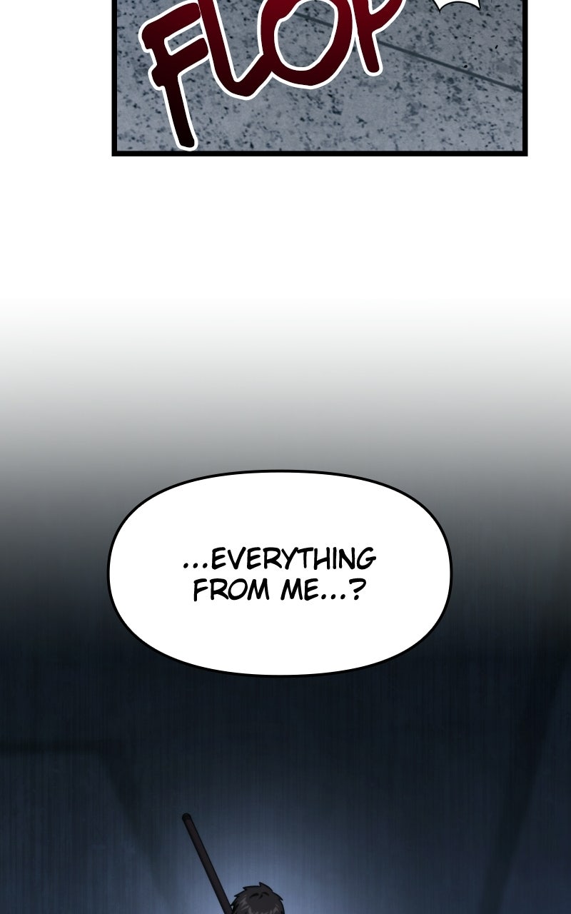 Read Ultimate Shut In Manga Online