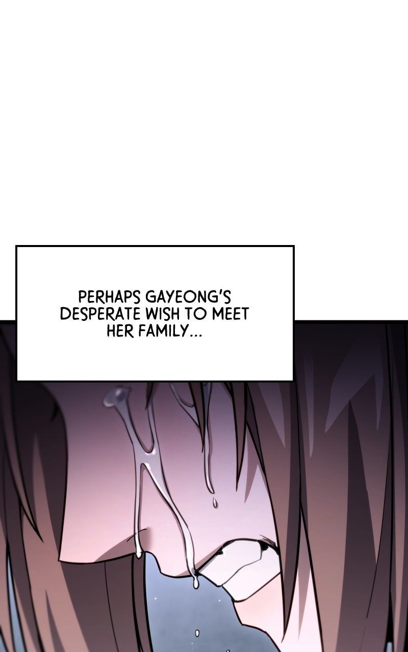 Read Ultimate Shut In Manga Online