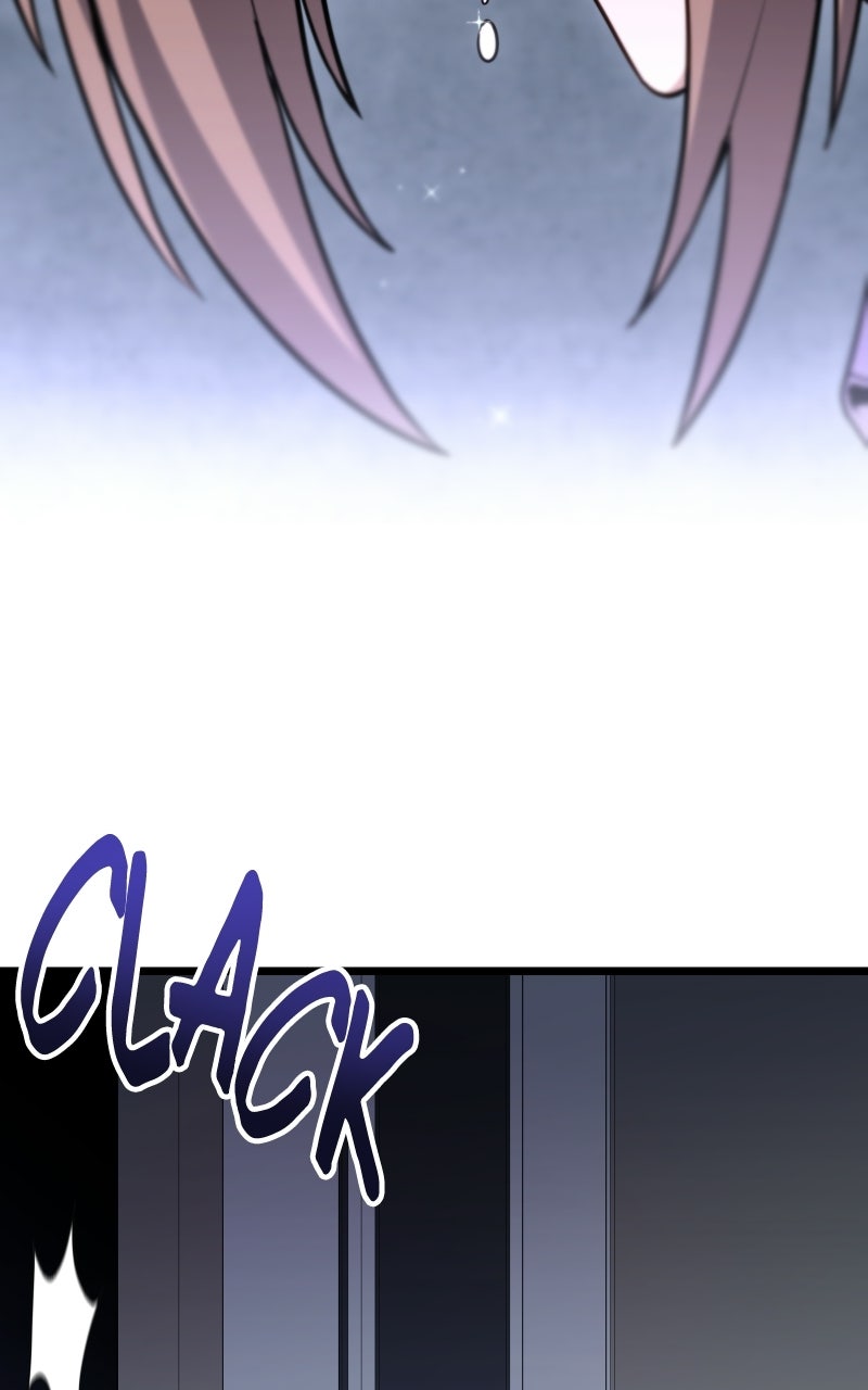 Read Ultimate Shut In Manga Online