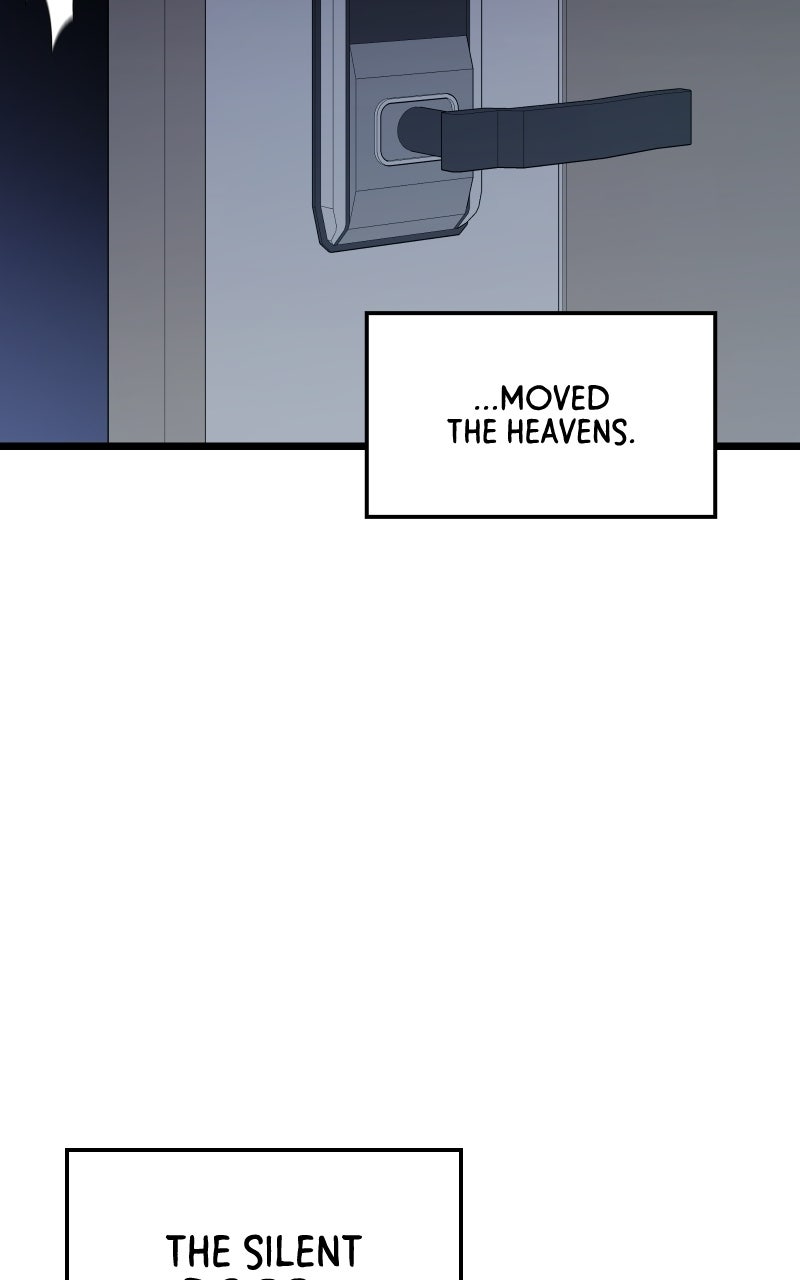 Read Ultimate Shut In Manga Online