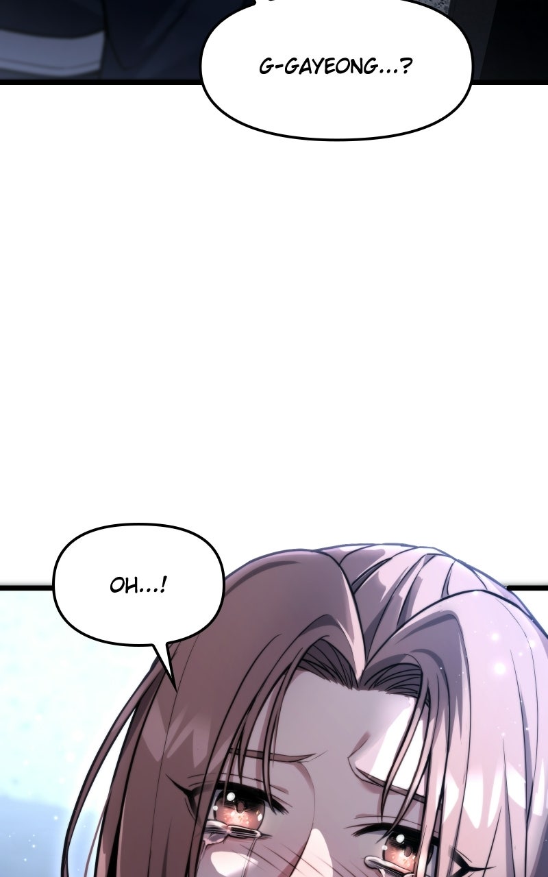 Read Ultimate Shut In Manga Online