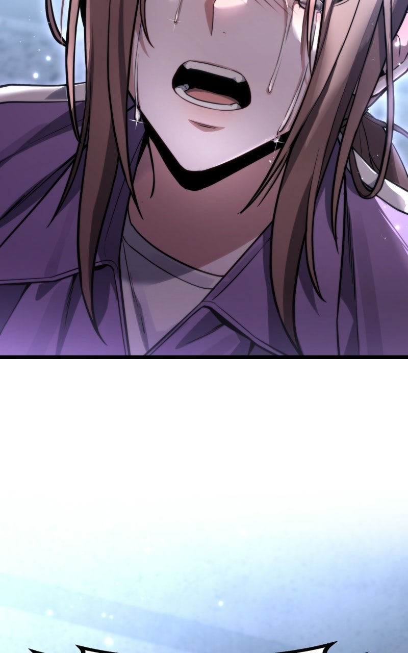 Read Ultimate Shut In Manga Online