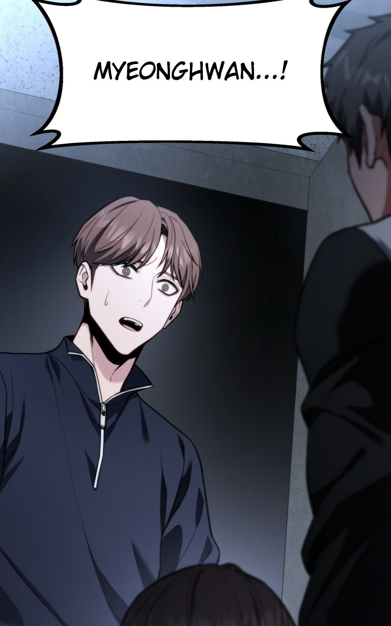 Read Ultimate Shut In Manga Online