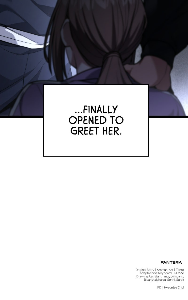 Read Ultimate Shut In Manga Online