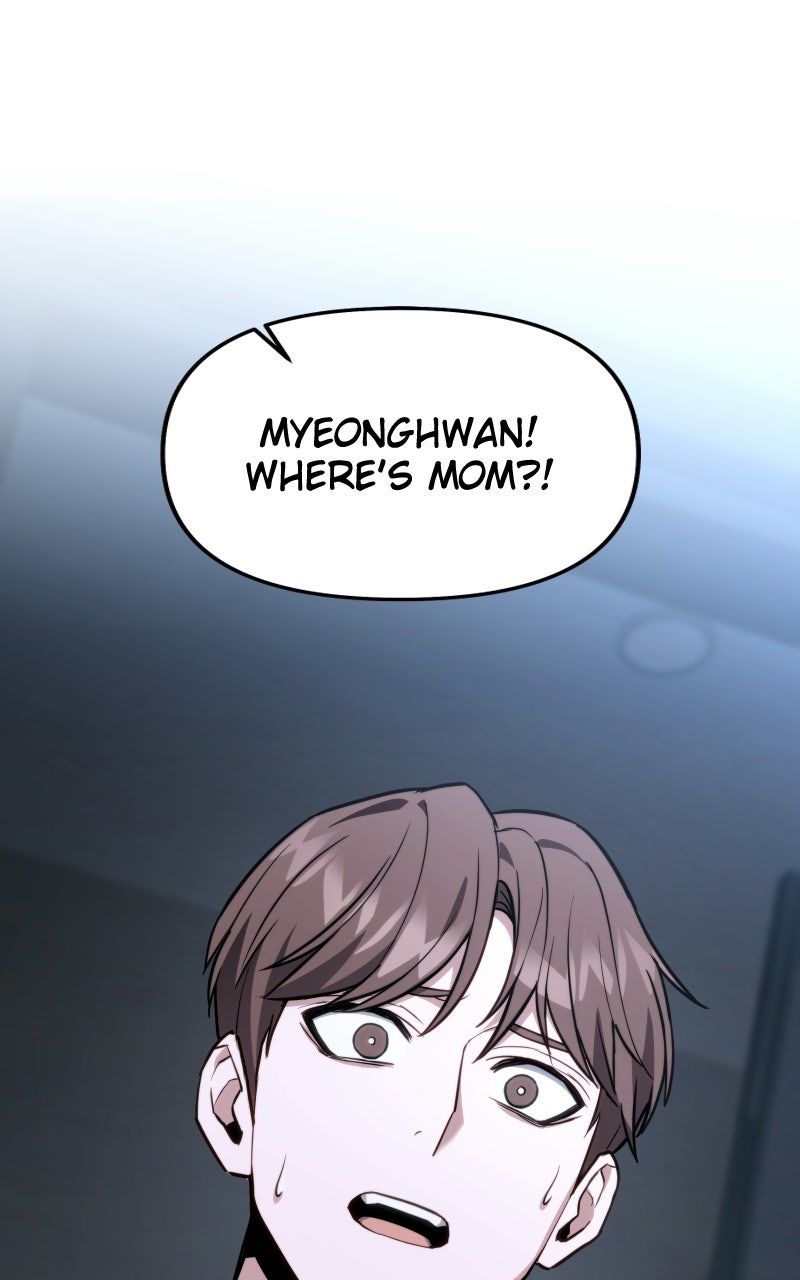 Read Ultimate Shut In Manga Online