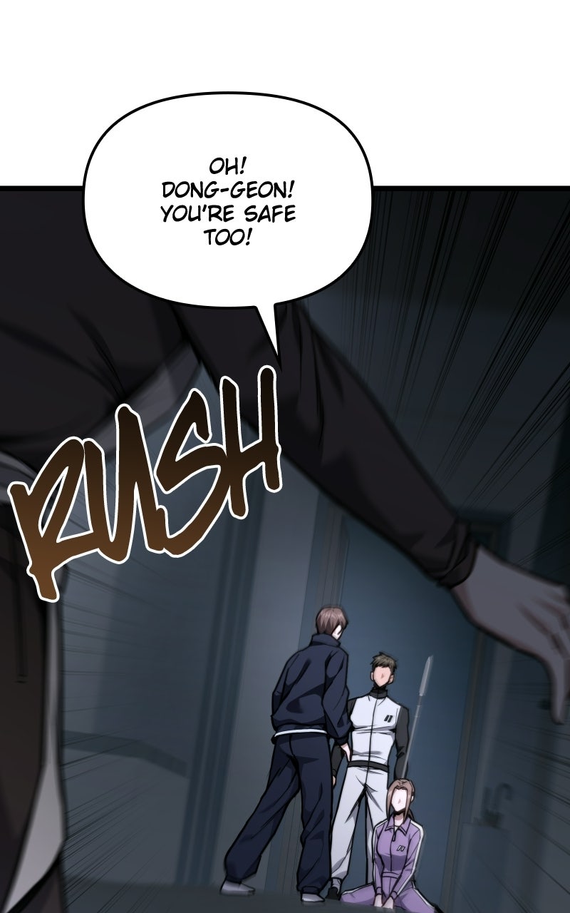 Read Ultimate Shut In Manga Online