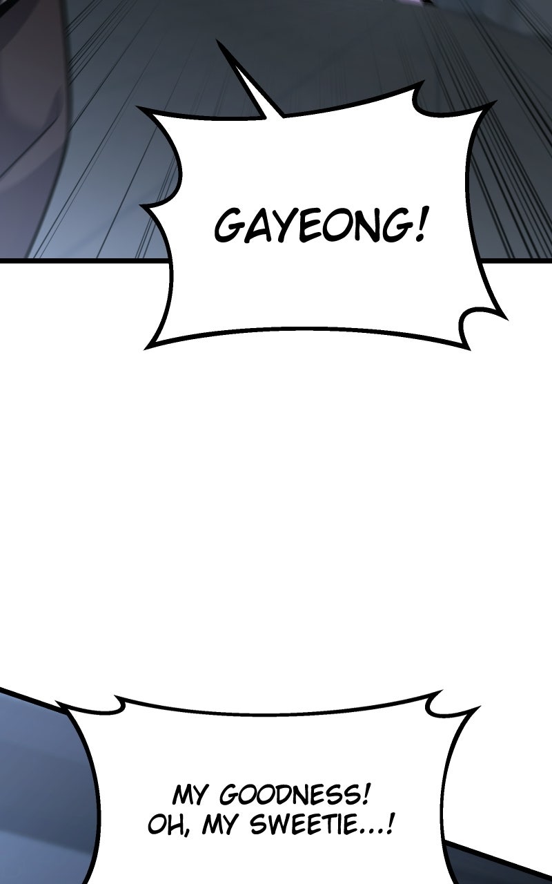 Read Ultimate Shut In Manga Online