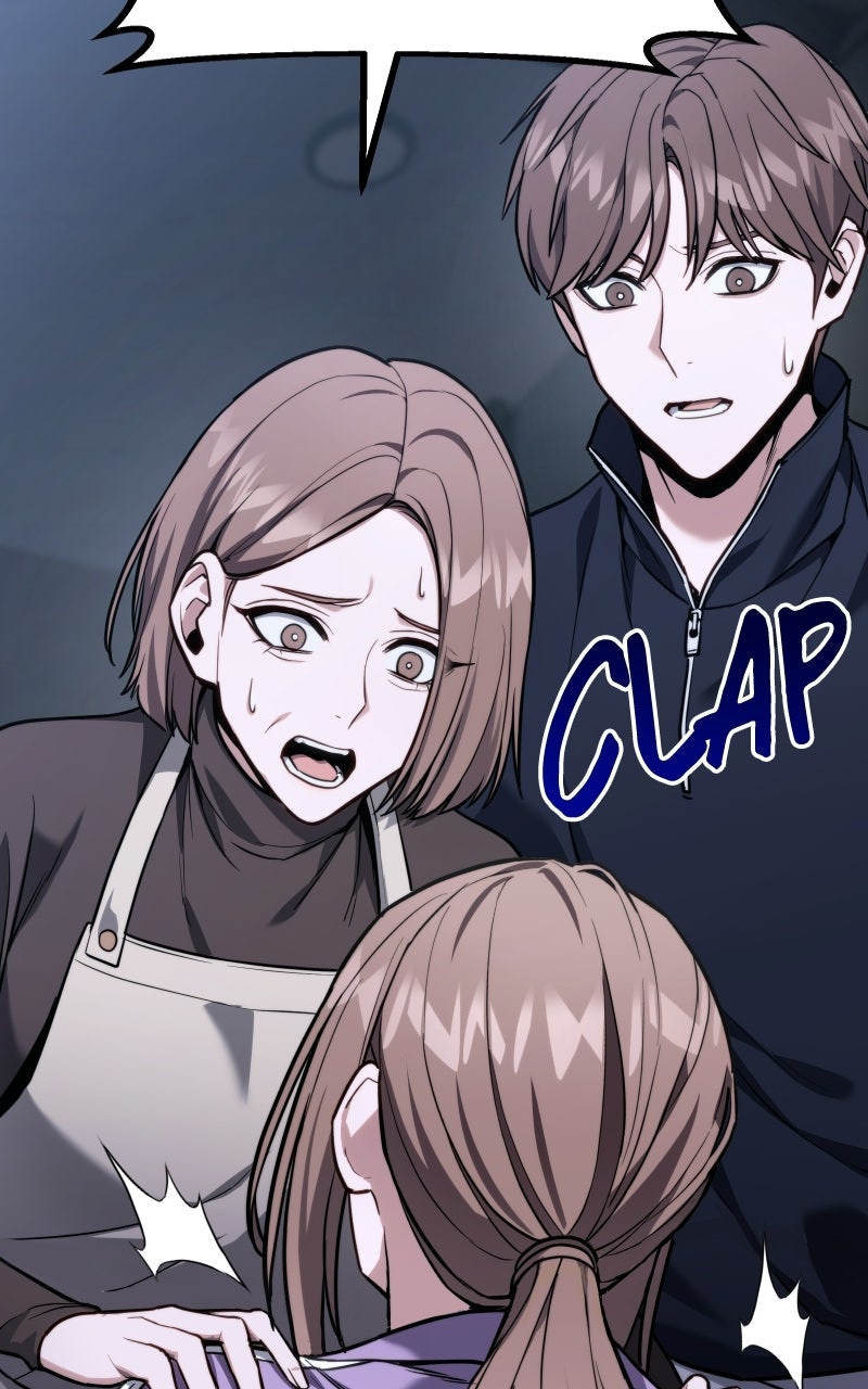 Read Ultimate Shut In Manga Online