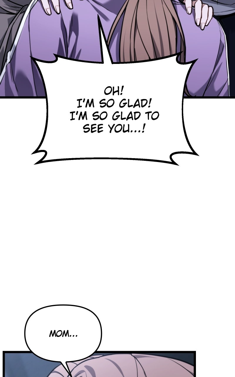 Read Ultimate Shut In Manga Online