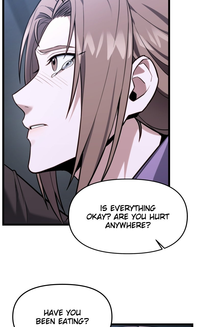 Read Ultimate Shut In Manga Online