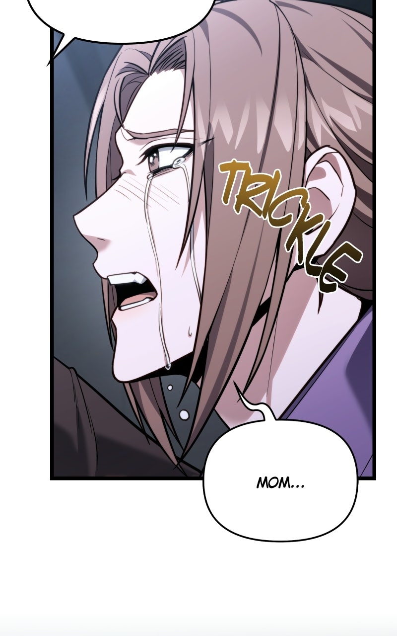 Read Ultimate Shut In Manga Online