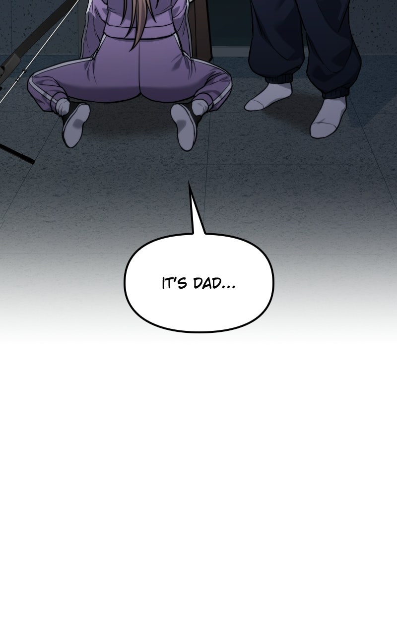 Read Ultimate Shut In Manga Online