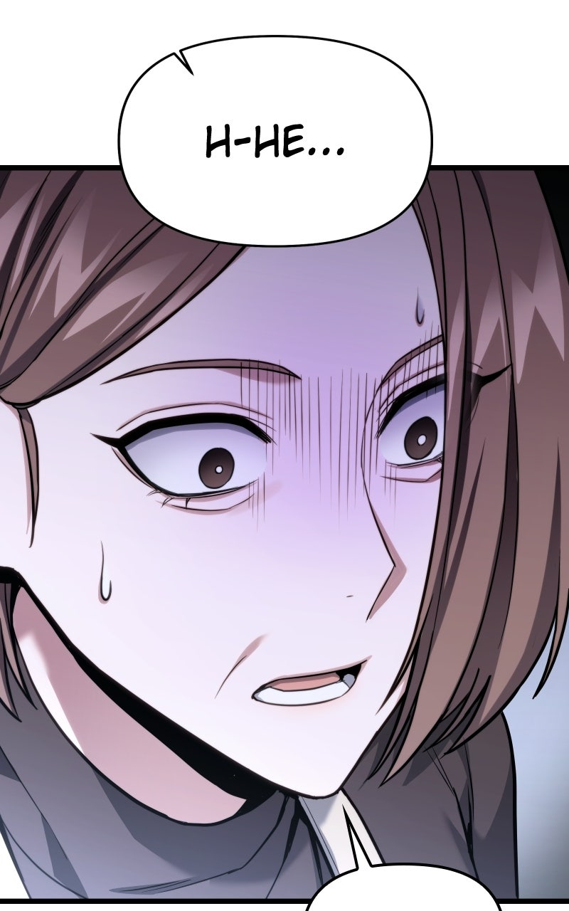 Read Ultimate Shut In Manga Online