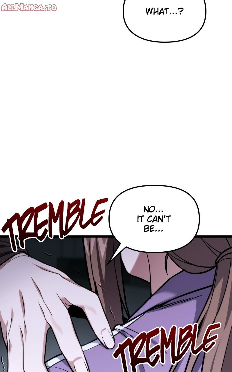 Read Ultimate Shut In Manga Online