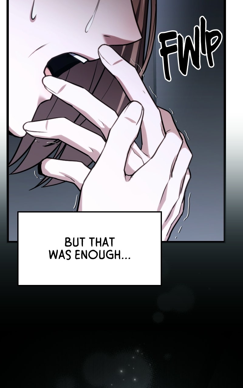 Read Ultimate Shut In Manga Online