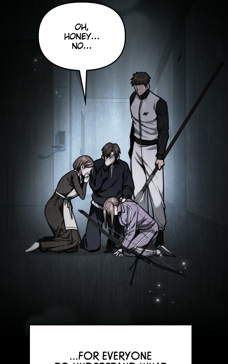 Read Ultimate Shut In Manga Online