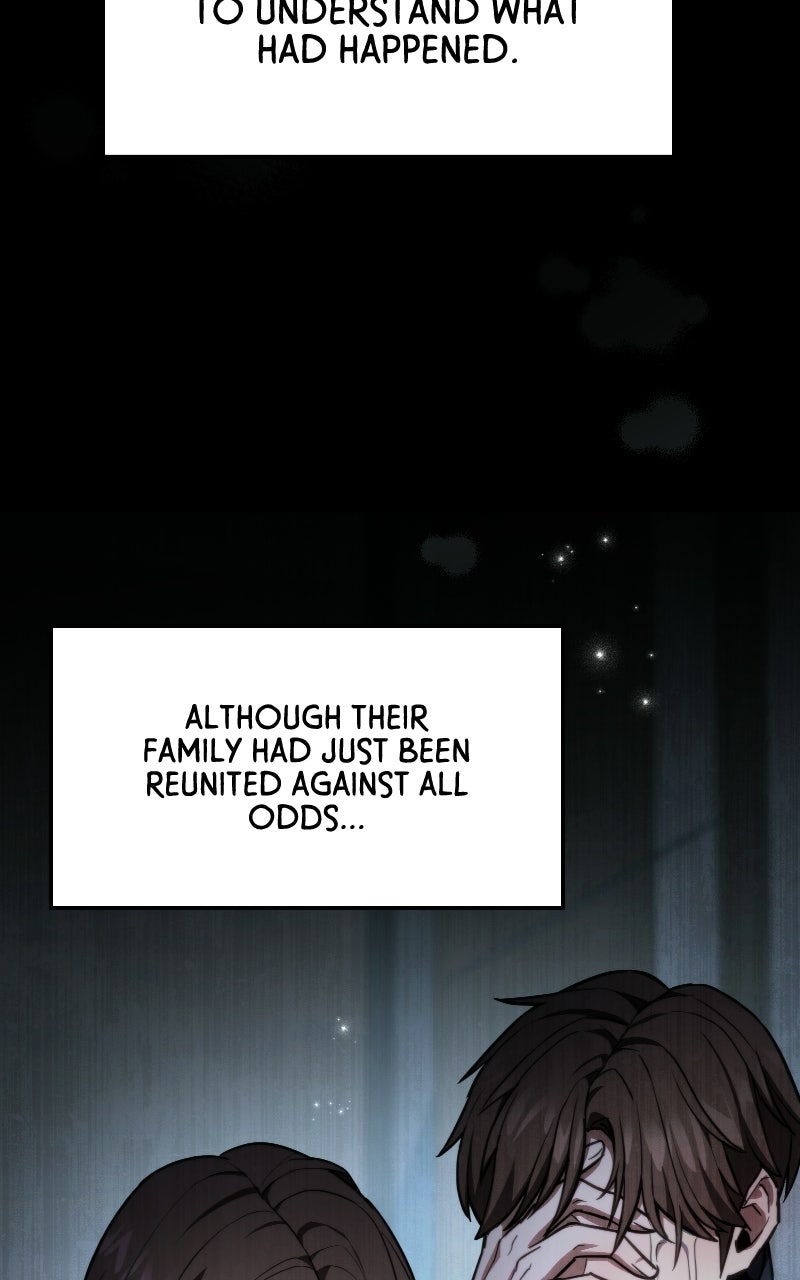 Read Ultimate Shut In Manga Online