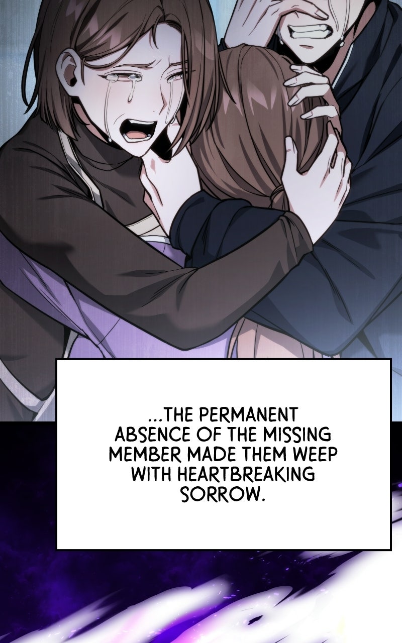 Read Ultimate Shut In Manga Online