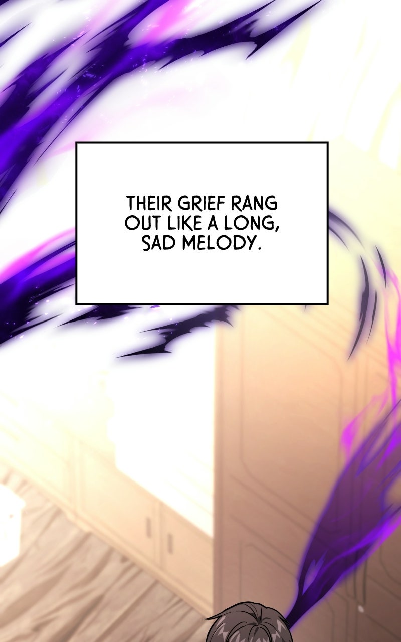 Read Ultimate Shut In Manga Online