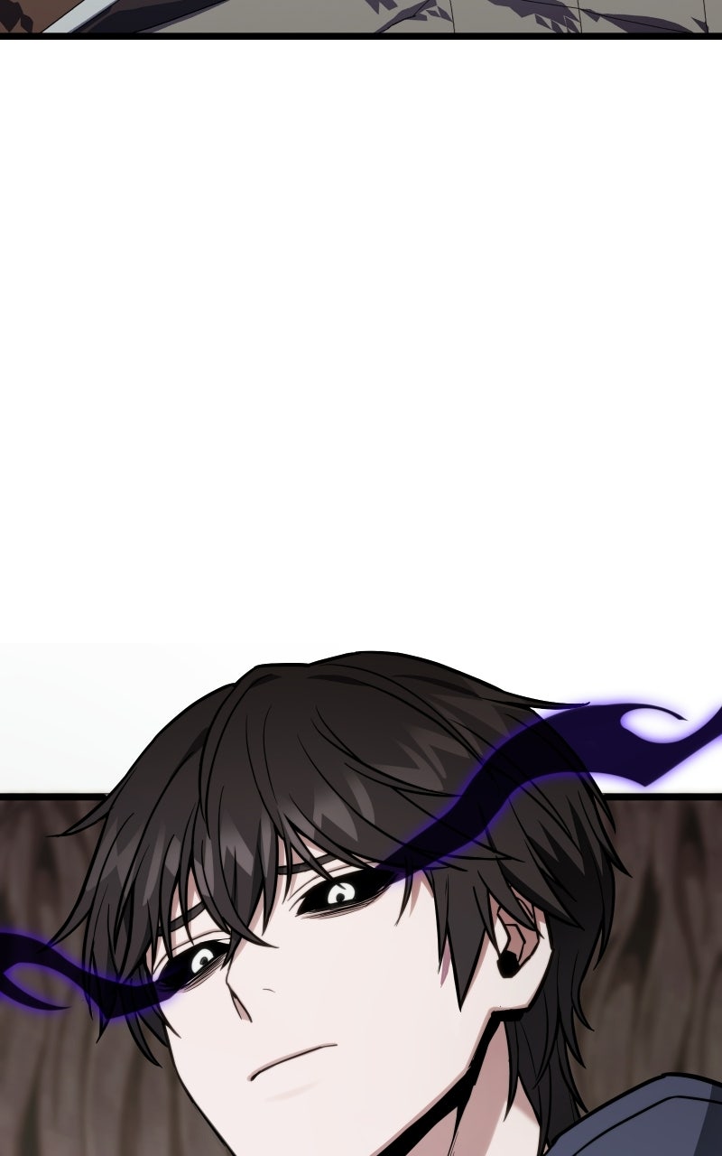 Read Ultimate Shut In Manga Online