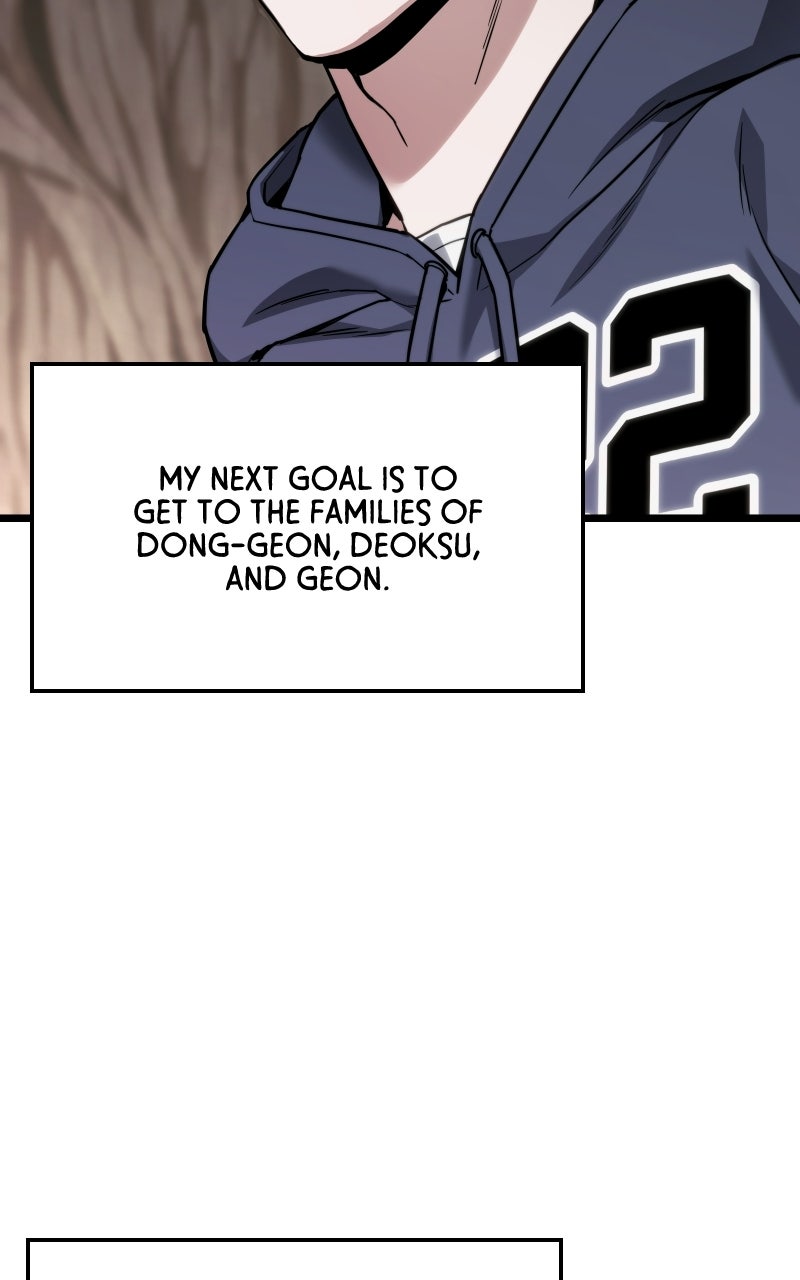 Read Ultimate Shut In Manga Online