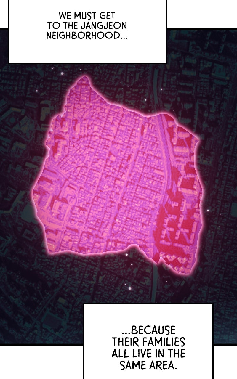 Read Ultimate Shut In Manga Online