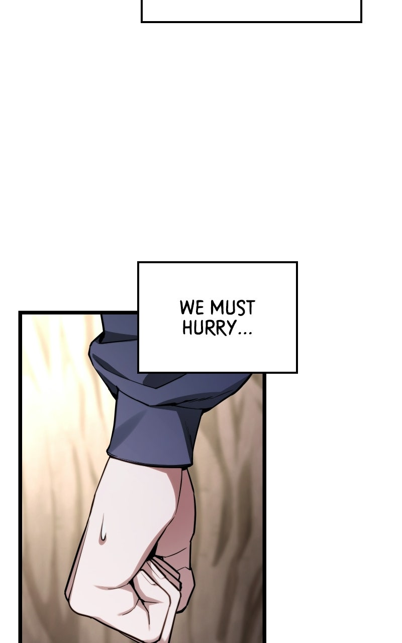 Read Ultimate Shut In Manga Online