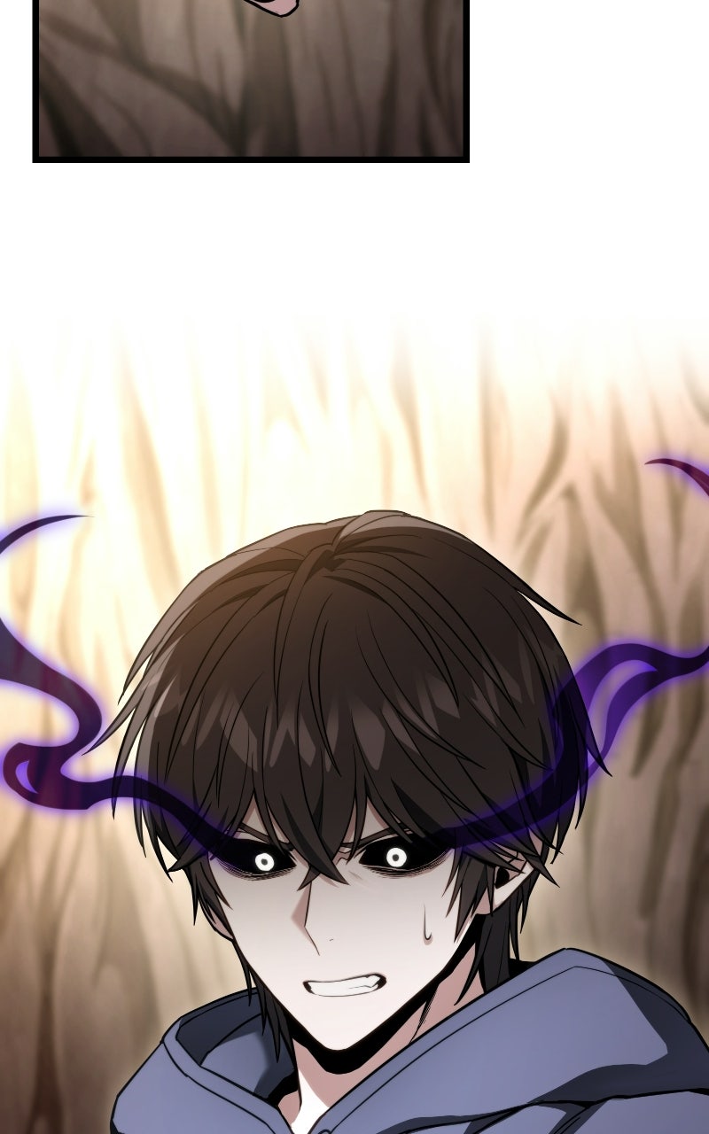 Read Ultimate Shut In Manga Online