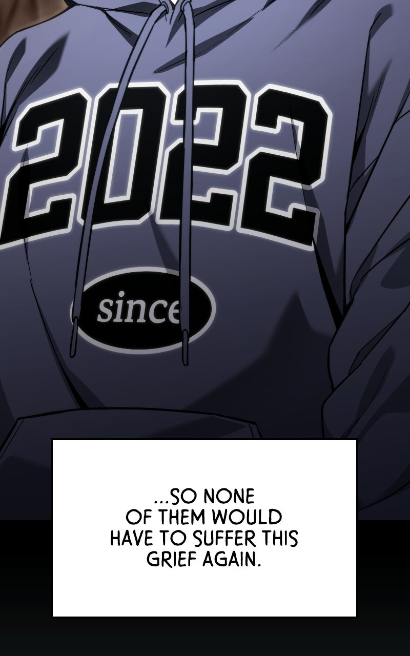 Read Ultimate Shut In Manga Online