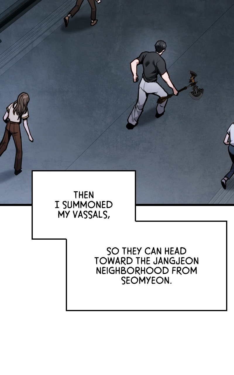 Read Ultimate Shut In Manga Online