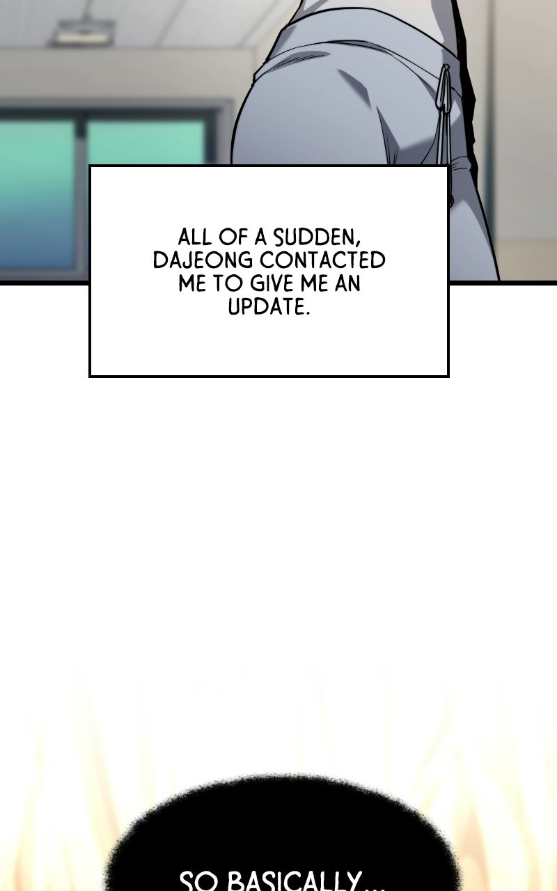 Read Ultimate Shut In Manga Online